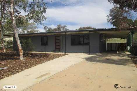 26 Axehead Rd, Roxby Downs, SA 5725