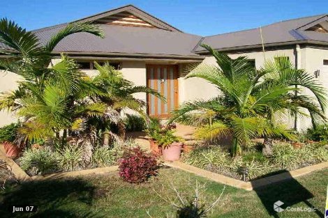 25 Corrimal Pl, Sandstone Point, QLD 4511