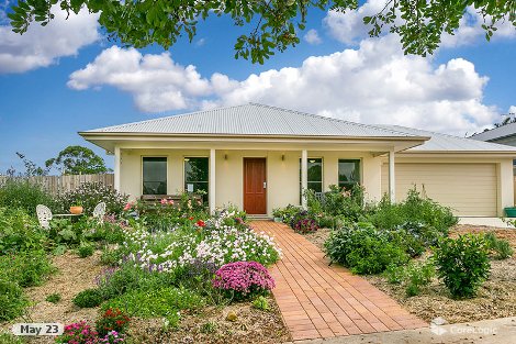 34 Parrot Tree Pl, Bangalow, NSW 2479