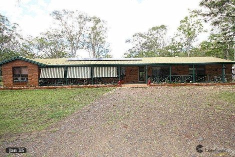 187-201 Virginia Way, Logan Village, QLD 4207