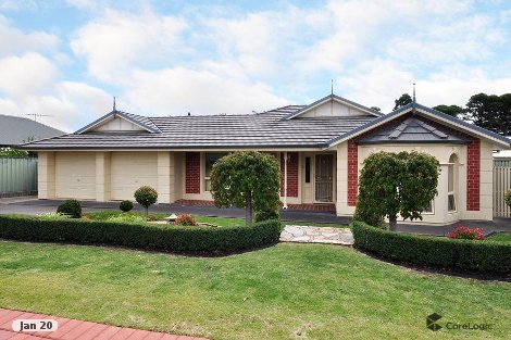 29 Allworth Dr, Happy Valley, SA 5159