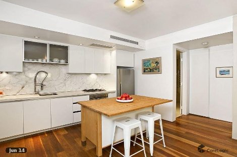 4/698-704 Old South Head Rd, Rose Bay, NSW 2029