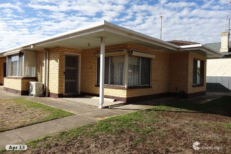 9/51-53 Victoria St, Victor Harbor, SA 5211