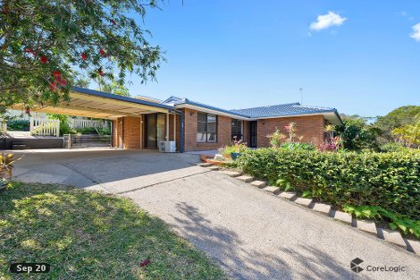 17 Newport Cres, Boambee East, NSW 2452