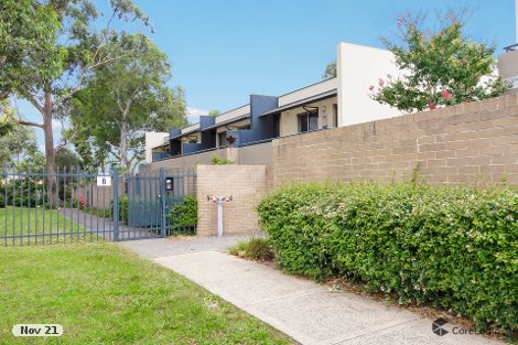 34/11 Glenvale Ave, Parklea, NSW 2768