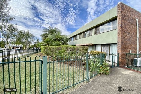 7/19 Sloman St, Booval, QLD 4304