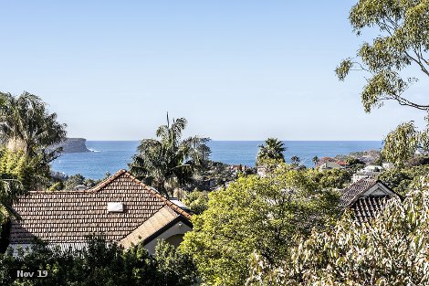 9/186 Spit Rd, Mosman, NSW 2088