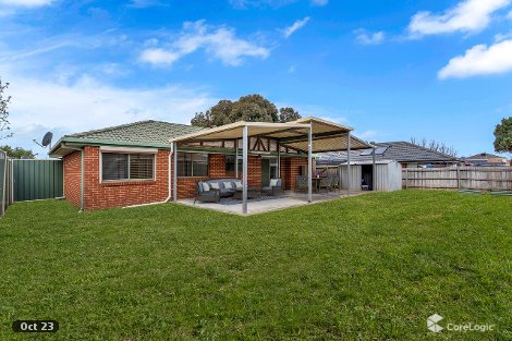 56 Yarcombe Cres, Craigieburn, VIC 3064