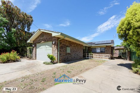 26 Arinya St, South Tamworth, NSW 2340