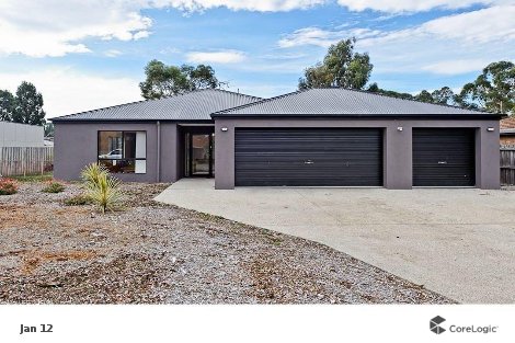 23 Leyden Ave, Seven Mile Beach, TAS 7170