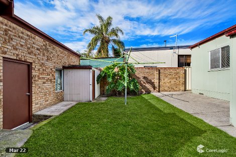 49 Bertram St, Mortlake, NSW 2137