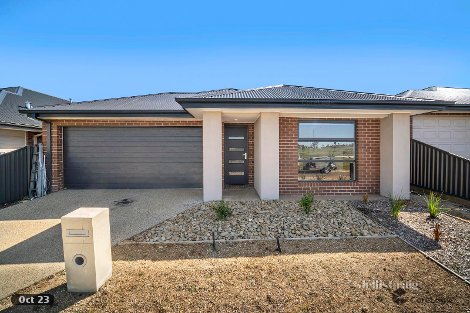 6 Brolga Bvd, Winter Valley, VIC 3358