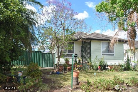 59 Gurney Rd, Chester Hill, NSW 2162