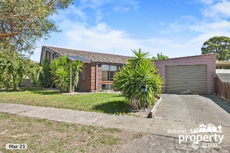 114 Spencer St, Sebastopol, VIC 3356