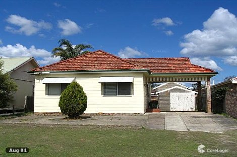 52 Beach St, Ettalong Beach, NSW 2257