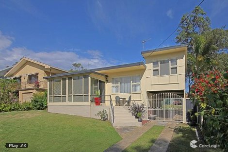 7 Ingold Ave, Mollymook, NSW 2539