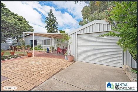 37 Cavender St, Singleton, WA 6175