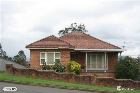 46 Durham Rd, East Gresford, NSW 2311