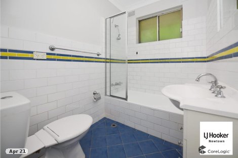 8/14-16 Harrington St, Enmore, NSW 2042