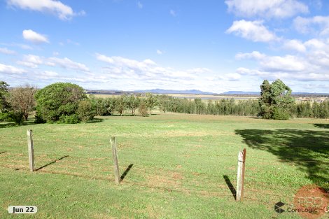 139 Quarry Rd, Farley, NSW 2320