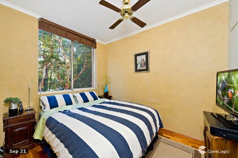 6/27 James St, Enmore, NSW 2042