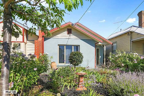 258 Bellerine St, South Geelong, VIC 3220