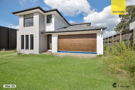 41 Mahogany Pl, Karawatha, QLD 4117