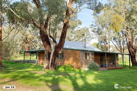 8 Read St, Elphinstone, VIC 3448