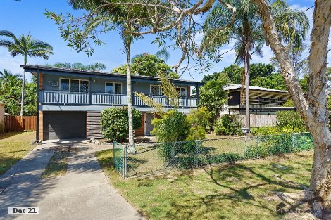 39 Shakespeare Pde, Strathpine, QLD 4500