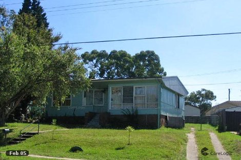 43 Northcott Rd, Lalor Park, NSW 2147