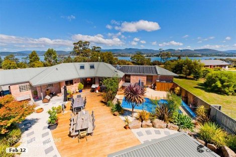 39-45 Wingara Rd, Howden, TAS 7054