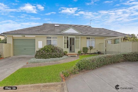 7 Couta Cl, Port Fairy, VIC 3284