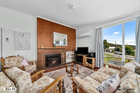 3 Mimosa Ct, Berriedale, TAS 7011