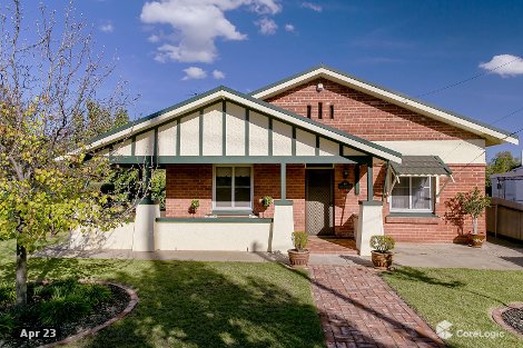 19 Rozells Ave, Colonel Light Gardens, SA 5041