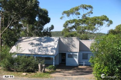 30 Patsys Flat Rd, Smiths Lake, NSW 2428