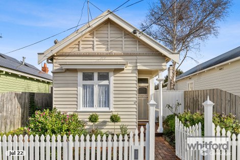 10 Austin Tce, Newtown, VIC 3220