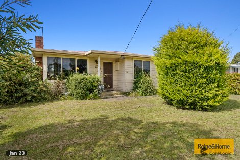 34 Vicary St, Triabunna, TAS 7190