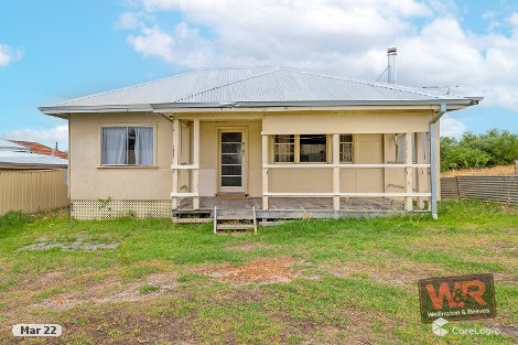 62a Leonora St, Yakamia, WA 6330