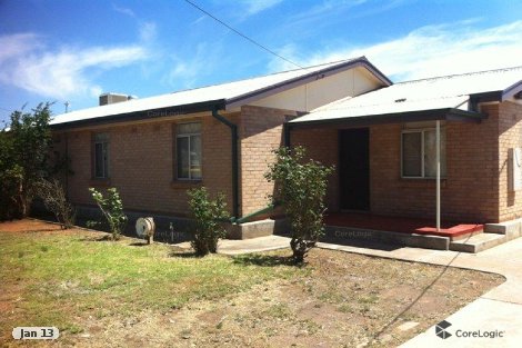 2 Reynolds St, Whyalla Stuart, SA 5608