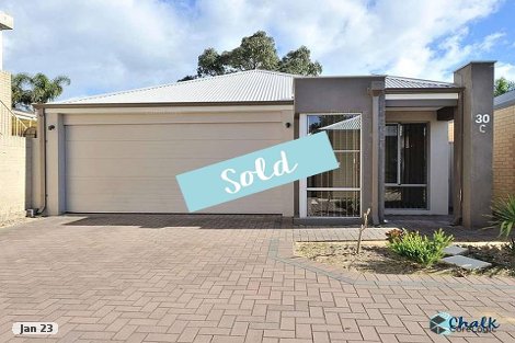 30c Smythe St, Rockingham, WA 6168