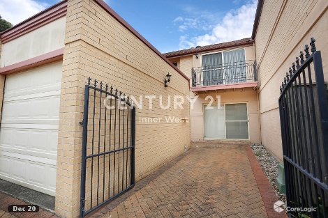 8 Roberts Cl, Liberty Grove, NSW 2138