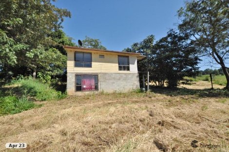 238 Bellingen Rd, Bowraville, NSW 2449