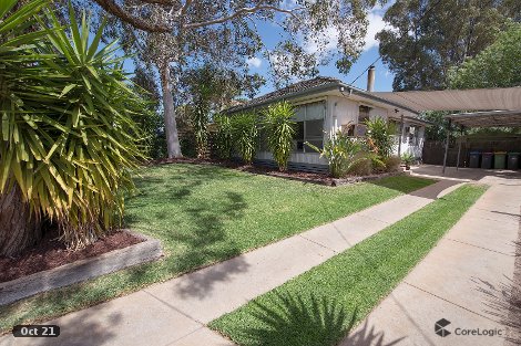 11 Mcadam Ct, Swan Hill, VIC 3585