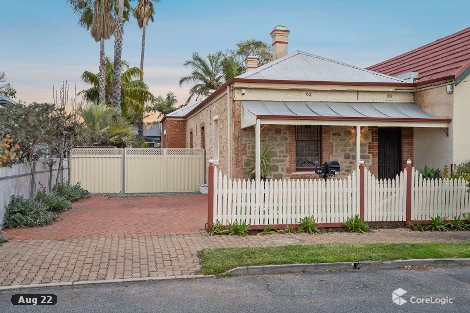 49 Stevenson St, Nailsworth, SA 5083