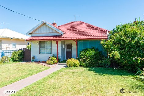 56 Townsend St, Nhill, VIC 3418