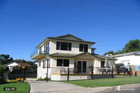 9 Park St, Coledale, NSW 2515