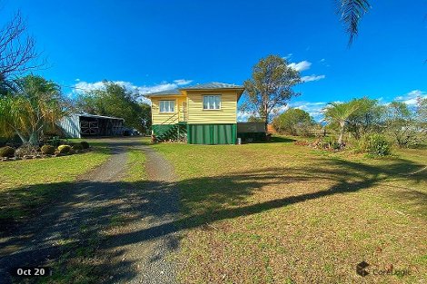 2013 Forest Hill Fernvale Rd, Mount Tarampa, QLD 4311