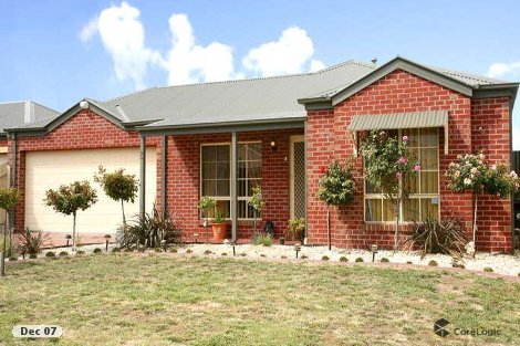 3 Lauder Ct, Gowanbrae, VIC 3043