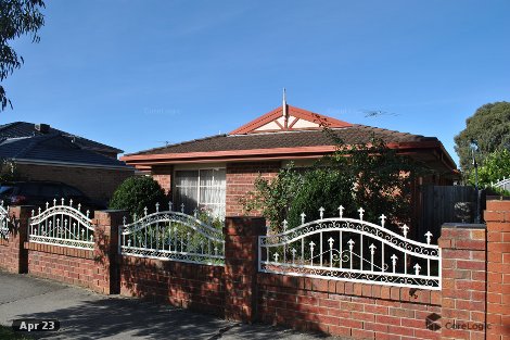 21 Turner Cl, Springvale, VIC 3171