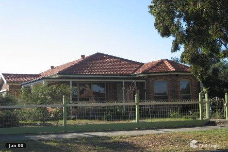 2 Verona Dr, Keilor Lodge, VIC 3038